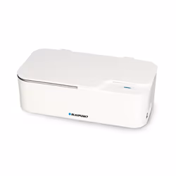 Velleman BP-USC02, 100 - 240 V, 50 / 60 Hz, 186 x 100 x 59 mm, 530 g