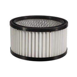 Perel TC90601-SP1 Accessoire et fourniture pour aspirateur Filtre
