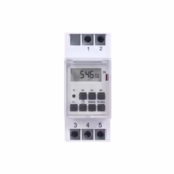 Perel EDIN305N