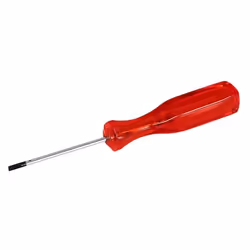 Velleman VTSDSL1, 102 mm, 7 g