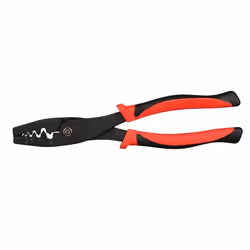 Velleman VTECT6