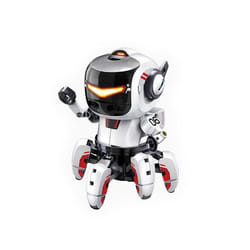 Velleman KSR20 robot de divertissement