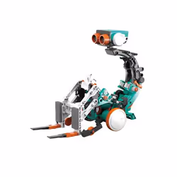 Velleman KSR19 robot de divertissement