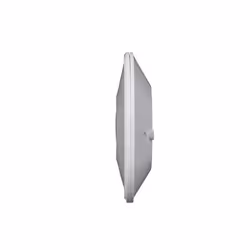 Perel EMS100 détecteur de mouvement Capteur infrarouge passif (PIR) Avec fil Plafond/mur Blanc