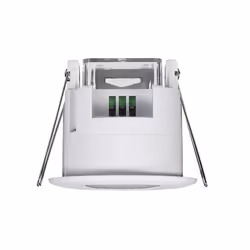 Perel EMS105 détecteur de mouvement Avec fil Plafond Blanc