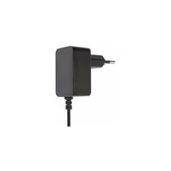 Alimentation Universelle - 5 Vcc - 1 A - 5 W - Connecteur (2 1 X 5 5 Mm)
