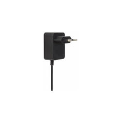 Alimentation Universelle - 20 Vcc - 1 a - 20 w - Connecteur (2 1 x 5 5 Mm)