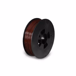 Velleman PLA175BR75, 1 pièce(s), 750 g