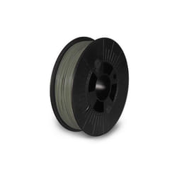 Velleman PLA175MG07M matériel d'impression 3D Acide polylactique (PLA) Gris 750 g