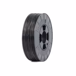Velleman PP175BL05, 1 pièce(s), 500 g