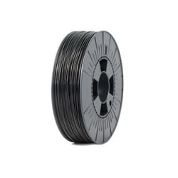 Velleman PP175BL05 matériel d'impression 3D Polypropylène (PP) Noir 500 g