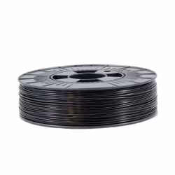 Velleman PP175BL05 matériel d'impression 3D Polypropylène (PP) Noir 500 g