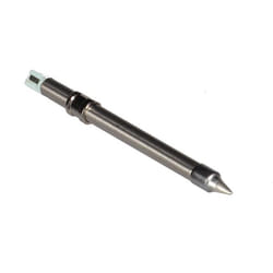 Velleman VTSUSB3/SP1 Accessoire de fer/poste à souder Panne de soudage