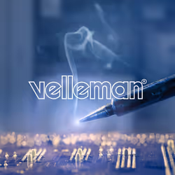 Velleman 453260 non classé - Vue supplémentaire 7