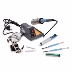Velleman 453260 non classé - Vue supplémentaire 8