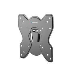 Blaupunkt BP-WB210 support pour téléviseur 42" Noir