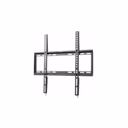 design ultraplat • la conception du support permet une meilleure ventilation et facilite l'accès aux câbles • supports pour g ...