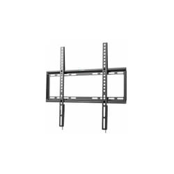 Toolland - Support mural pour tv - 32-55 (81-140 cm) - max 35 kg - fixe