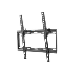 Blaupunkt BP-WB420 support pour téléviseur 55" Noir
