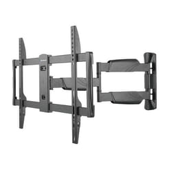 Blaupunkt BP-WB630 support pour téléviseur 70" Noir