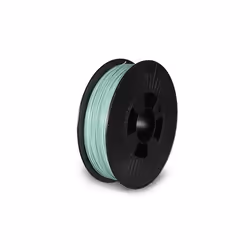 Velleman PLA175PAG07, 1 pièce(s), 750 g