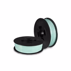 Velleman PLA175PAG07 matériel d'impression 3D Acide polylactique (PLA) Vert 750 g
