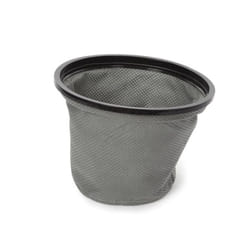 Perel WDCSP1 Accessoire et fourniture pour aspirateur Aspirateur sans sac Filtre