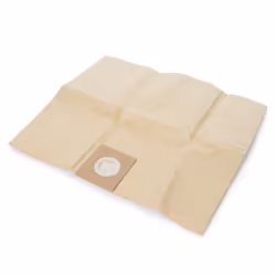 Perel WDCSP5, Aspirateur sans sac, Sac à poussière, Beige, WDC1230