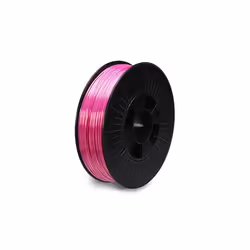 Velleman PLA175PIS07S, 1 pièce(s), 750 g