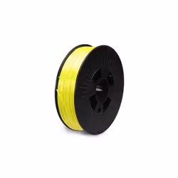 Velleman PLA175YF07S, 1 pièce(s), 750 g