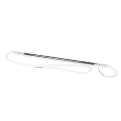 Perel PHCW1500-LEDSP1 accessoire de chauffage Tuyau de chauffage