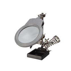 Velleman VTHH3N Lampe-loupe