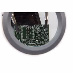 Velleman VTHH3N Lampe-loupe