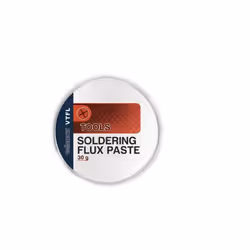 Informations sur le produit Primärfarben Weiß,Zusätzliche Farben Blau, Orange,Durchmesser Einheit 88 mm,Gewicht Produkt 30 g ...
