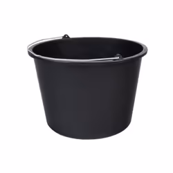 Toolland BBT20BR
