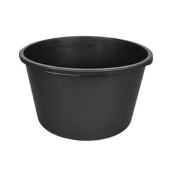 Toolland BBT90TR seau et bac pour la construction