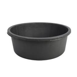 Toolland BBT45TR seau et bac pour la construction