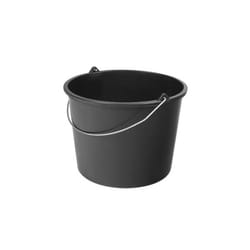 Toolland BBT12BR seau et bac pour la construction