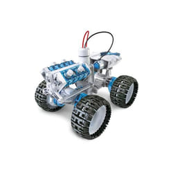Velleman KSR22 coffret de sciences pour enfant