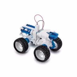 Velleman KSR22 coffret de sciences pour enfant