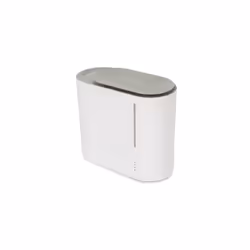 humidificateur d'air avec réservoir d'eau de 2,2 L fonctionne pendant 10 heures maximum avec un réservoir plein convient pour ...