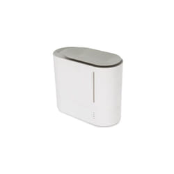 Humidificateur d'air - 2,2 l