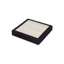 Modèle AIRPD001SP filtre HEPA de rechange pour AIRPD001 Modèle AIRPD001SP filtre HEPA de rechange pour AIRPD001 Caractéristiq ...