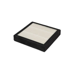Perel - filtre hepa pour AIRPD001 AIRPD001SP AIRPD001SP RI17651