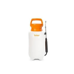 Pulvérisateur à batterie 8 l