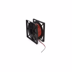 Informations sur le produit Primärfarben Rot,Zusätzliche Farben Schwarz,Tiefe des Produkts 27 cm,Höhe des Produkts 27 cm,Brei ...