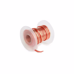 Informations sur le produit Primärfarben durchsichtig,Zusätzliche Farben Rot,Gewicht Produkt 940 g Données techniques Leiterw ...