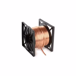 Informations sur le produit Primärfarben durchsichtig,Zusätzliche Farben Rot,Zusätzliche Farben detailliert Metallisch kupfer ...