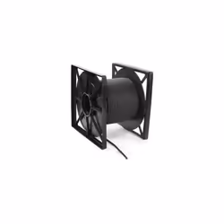 Informations sur le produit Primärfarben Schwarz,Gewicht Produkt 5225 g,Material Kupfer,Zusätzliches Material PVC (Polyvinylc ...