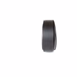 Informations sur le produit Primärfarben Schwarz,Zusätzliche Farben Rot,Gewicht Produkt 7240 g Données techniques Leiterwider ...